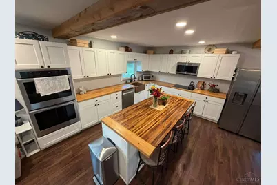 2389 Donald Road, Tate Township, OH 45106 - Photo 5