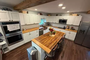 2389 Donald Rd, Tate Township, OH 45106 - Photo 5