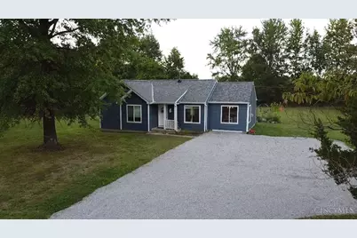 2389 Donald Road, Tate Township, OH 45106 - Photo 1