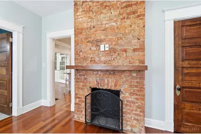 3133 Gloss Avenue, Cincinnati, OH 45213 - Photo 17