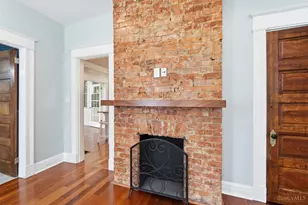 3133 Gloss Ave, Cincinnati, OH 45213 - Photo 17