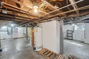 3133 Gloss Ave, Cincinnati, OH 45213 - Photo 65