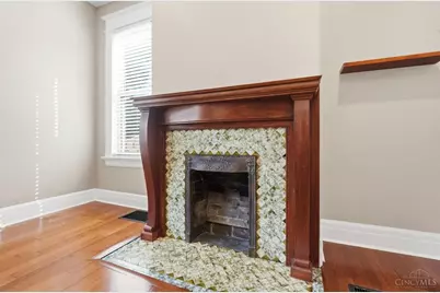 3133 Gloss Avenue, Cincinnati, OH 45213 - Photo 13