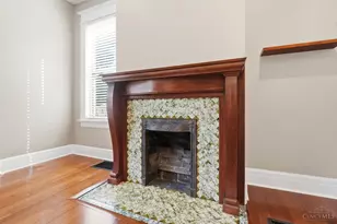 3133 Gloss Ave, Cincinnati, OH 45213 - Photo 13