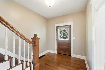 3133 Gloss Avenue, Cincinnati, OH 45213 - Photo 9