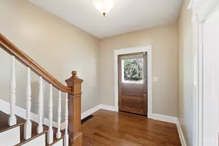 3133 Gloss Ave, Cincinnati, OH 45213 - Photo 9