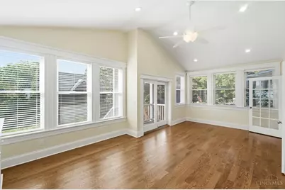 3133 Gloss Avenue, Cincinnati, OH 45213 - Photo 29