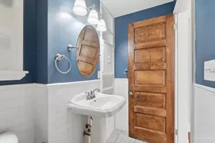 3133 Gloss Ave, Cincinnati, OH 45213 - Photo 33