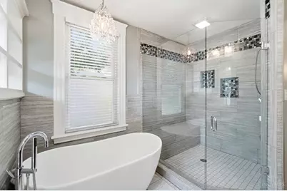 3133 Gloss Avenue, Cincinnati, OH 45213 - Photo 49