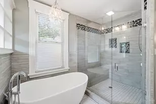 3133 Gloss Ave, Cincinnati, OH 45213 - Photo 49