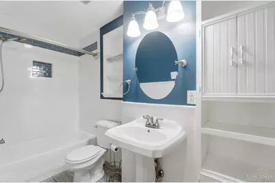3133 Gloss Avenue, Cincinnati, OH 45213 - Photo 31