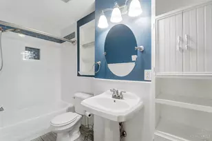 3133 Gloss Ave, Cincinnati, OH 45213 - Photo 31