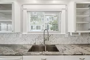 3133 Gloss Ave, Cincinnati, OH 45213 - Photo 21