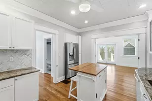 3133 Gloss Ave, Cincinnati, OH 45213 - Photo 23