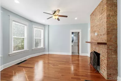 3133 Gloss Avenue, Cincinnati, OH 45213 - Photo 15