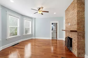 3133 Gloss Ave, Cincinnati, OH 45213 - Photo 15