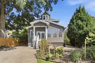 3133 Gloss Ave, Cincinnati, OH 45213 - Photo 67