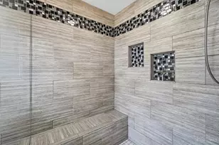 3133 Gloss Ave, Cincinnati, OH 45213 - Photo 51