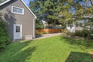 3133 Gloss Ave, Cincinnati, OH 45213 - Photo 73