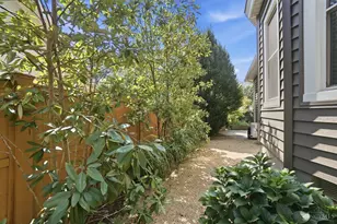 3133 Gloss Ave, Cincinnati, OH 45213 - Photo 75