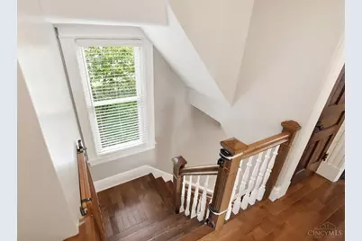 3133 Gloss Avenue, Cincinnati, OH 45213 - Photo 37