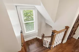 3133 Gloss Ave, Cincinnati, OH 45213 - Photo 37