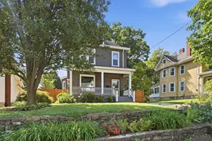 3133 Gloss Ave, Cincinnati, OH 45213 - Photo 3