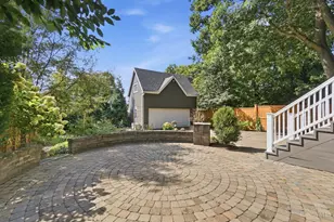 3133 Gloss Ave, Cincinnati, OH 45213 - Photo 69