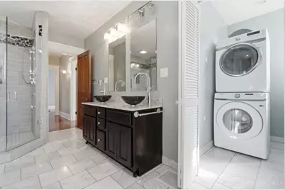 3133 Gloss Avenue, Cincinnati, OH 45213 - Photo 53