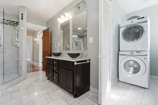 3133 Gloss Ave, Cincinnati, OH 45213 - Photo 53