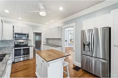 3133 Gloss Avenue, Cincinnati, OH 45213 - Photo 25