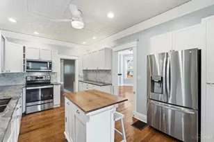 3133 Gloss Ave, Cincinnati, OH 45213 - Photo 25