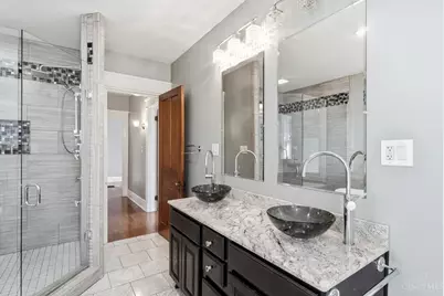 3133 Gloss Avenue, Cincinnati, OH 45213 - Photo 47