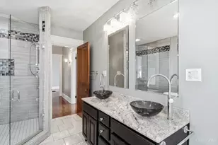 3133 Gloss Ave, Cincinnati, OH 45213 - Photo 47