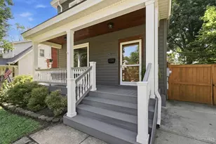 3133 Gloss Ave, Cincinnati, OH 45213 - Photo 5