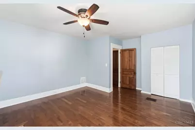 3133 Gloss Avenue, Cincinnati, OH 45213 - Photo 41