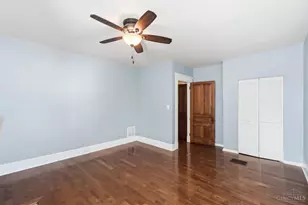 3133 Gloss Ave, Cincinnati, OH 45213 - Photo 41