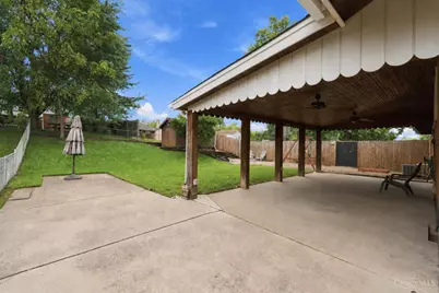 7141 Bluecrest Drive, Anderson Township, OH 45230 - Photo 33