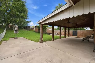 7141 Bluecrest Dr, Anderson Township, OH 45230 - Photo 33