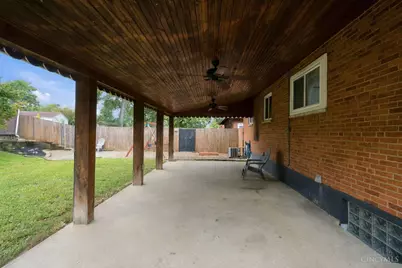 7141 Bluecrest Drive, Anderson Township, OH 45230 - Photo 31