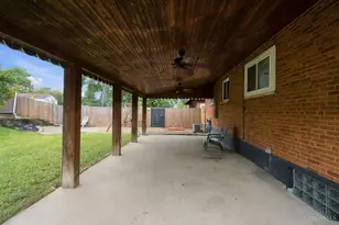 7141 Bluecrest Dr, Anderson Township, OH 45230 - Photo 31