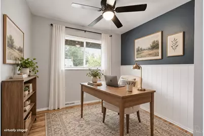 7141 Bluecrest Drive, Anderson Township, OH 45230 - Photo 15