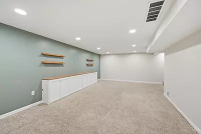 7141 Bluecrest Drive, Anderson Township, OH 45230 - Photo 25