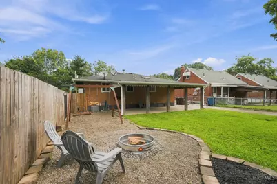 7141 Bluecrest Drive, Anderson Township, OH 45230 - Photo 35