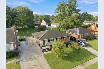 7141 Bluecrest Drive, Anderson Township, OH 45230 - Photo 39