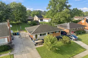 7141 Bluecrest Dr, Anderson Township, OH 45230 - Photo 39