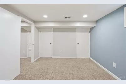 7141 Bluecrest Drive, Anderson Township, OH 45230 - Photo 27
