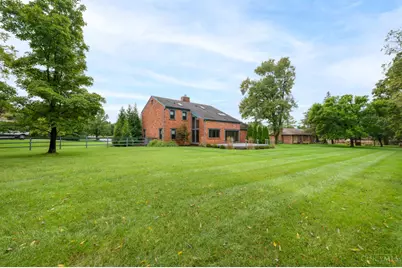 7044 Driftwood Lane, West Chester, OH 45241 - Photo 47
