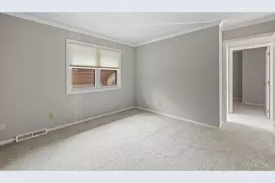 7044 Driftwood Lane, West Chester, OH 45241 - Photo 33