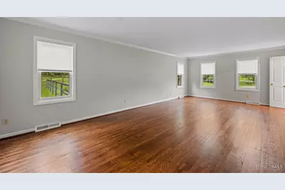 7044 Driftwood Lane, West Chester, OH 45241 - Photo 13